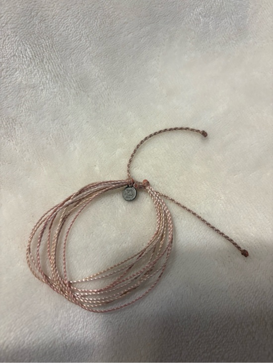 Pura Vida Jewelry - Set of 4 Pura Vida Bracelets